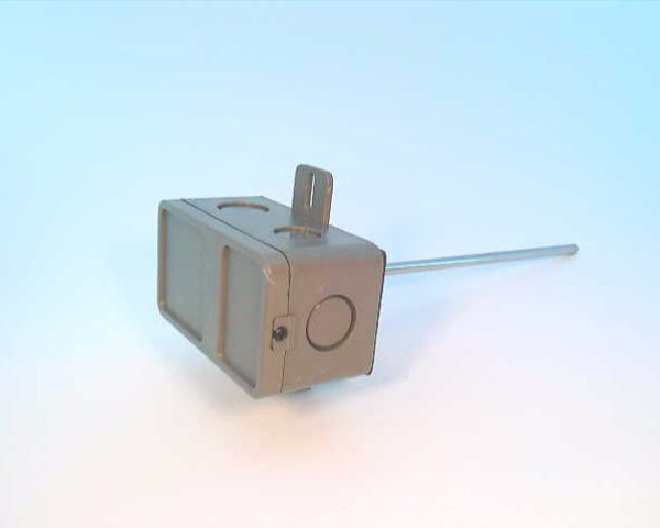 AUTOMATION COMPONENTS INC A/592-10K-D-8"-PB