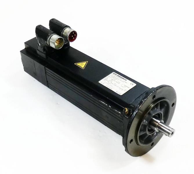 SEW EURODRIVE FA27B CMP63L/BK/DI/PK/EZ2Z/SD1