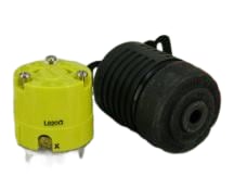 EATON CORPORATION L620C