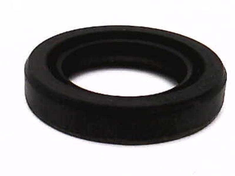 S-16467-LDS-2 by PARKER