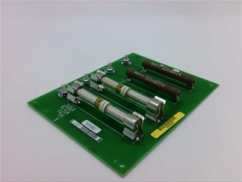 ALLEN BRADLEY 2364-SPP01A