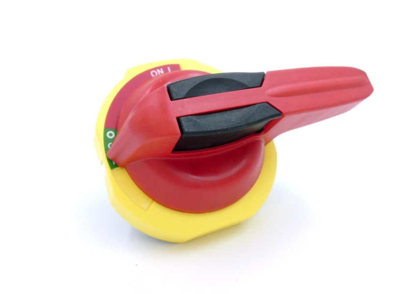 ALLEN BRADLEY 194R-PY