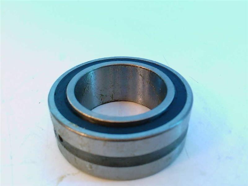 SCHAEFFLER GROUP NA4906RS