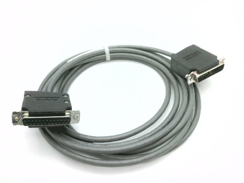 TE CONNECTIVITY 2802-046