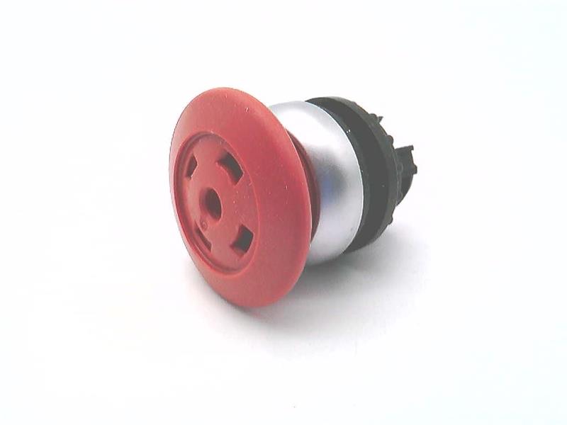 EATON CORPORATION M22-DRP-R-X