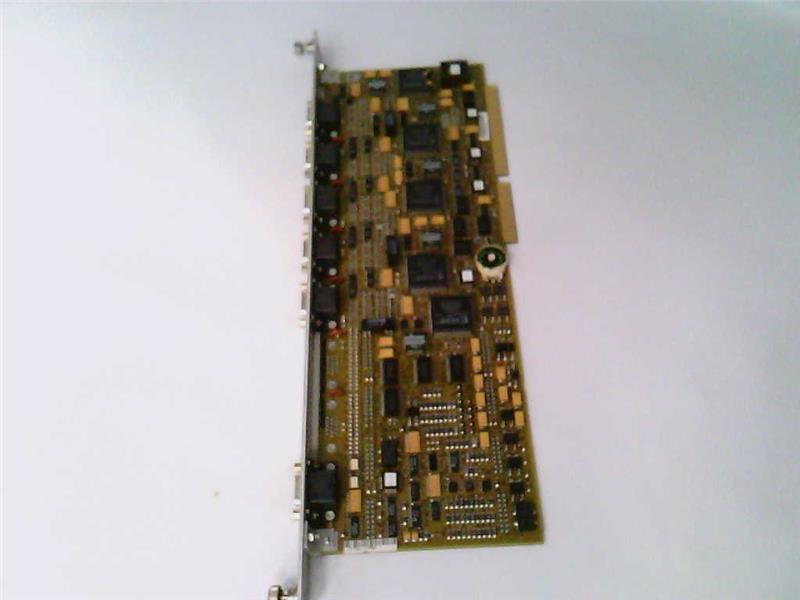 CINCINNATI MILACRON 3-542-1276A