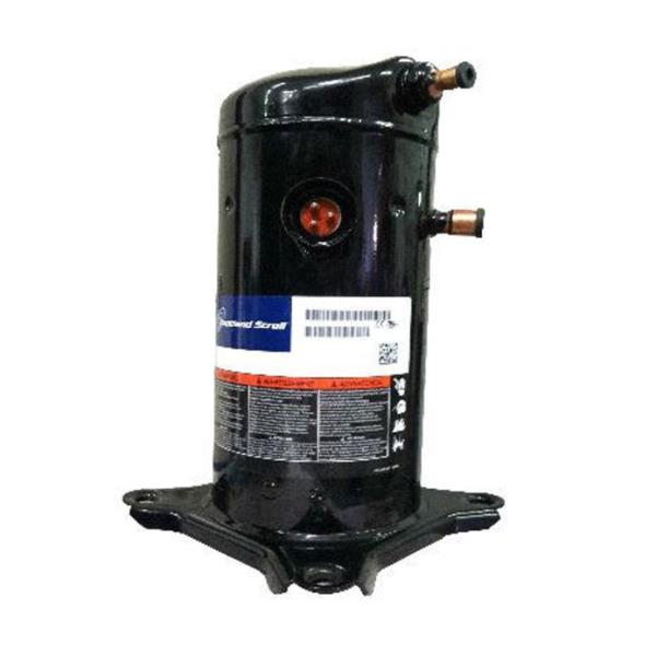 COPELAND ZR190KCE-TED-950