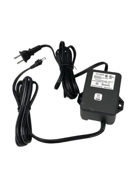 BOSCH TC120PS