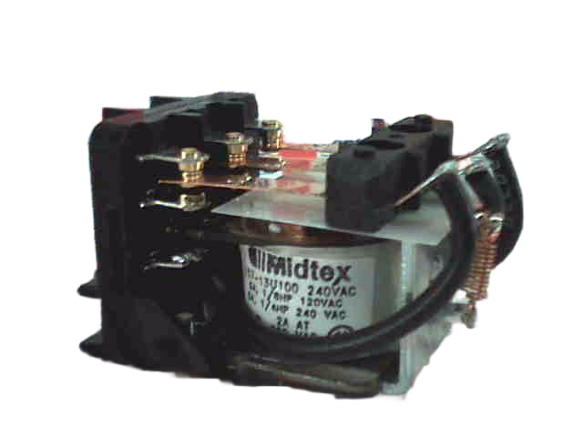 TE CONNECTIVITY 15713U100