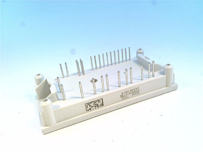 MITSUBISHI P589C6107