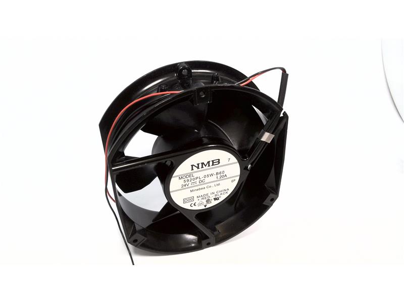 MINEBEA 5920PL-05W-B60