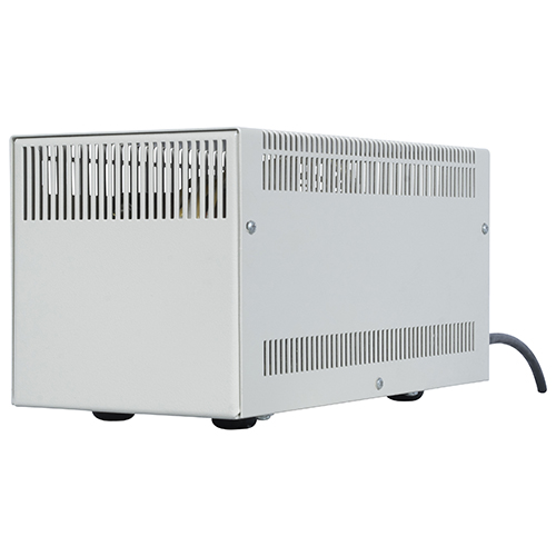 EATON CORPORATION T100H-5000