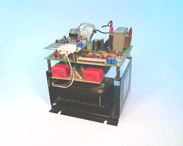 653-277-20-1A by SPANG