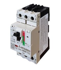 MITSUBISHI MMP-T32 10A