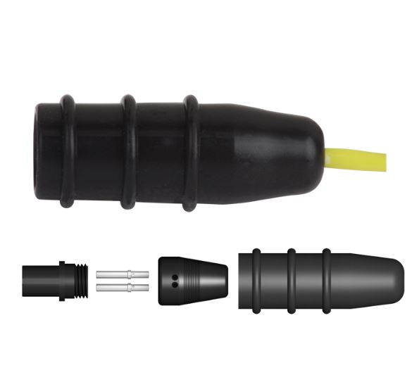 INTERLINK BV4149-0/9