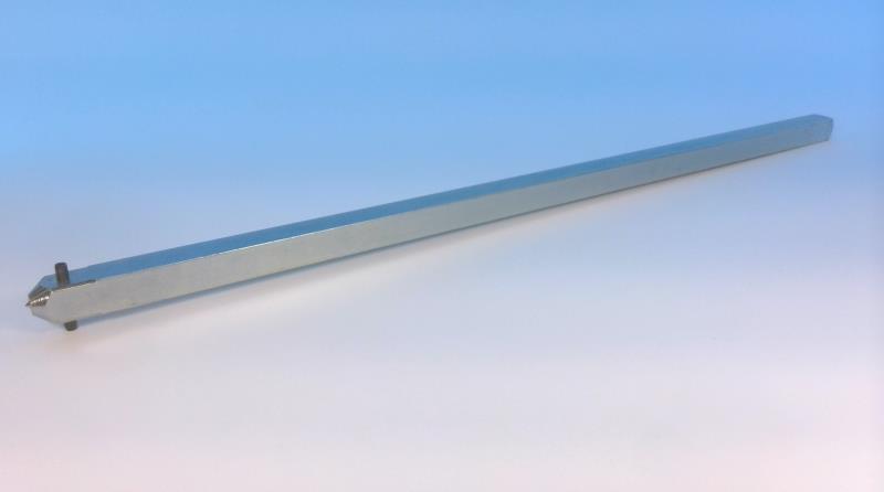 SCHNEIDER ELECTRIC GS2AE51