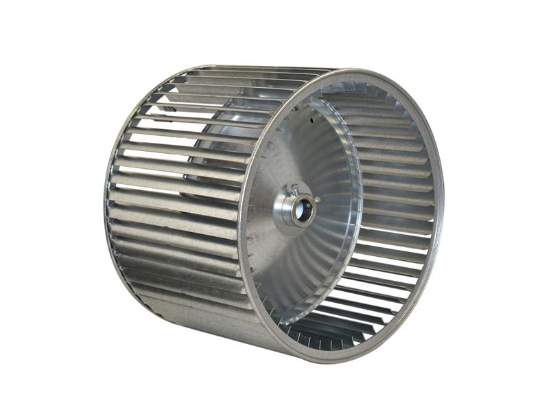 UNITED TECHNOLOGIES LA22LA144