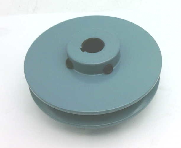 1VP44X5/8 by ASEA BROWN BOVERI