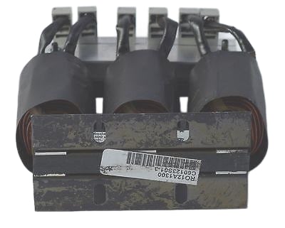 RO12A5100 by PIONEER POWER SOLUTIONS
