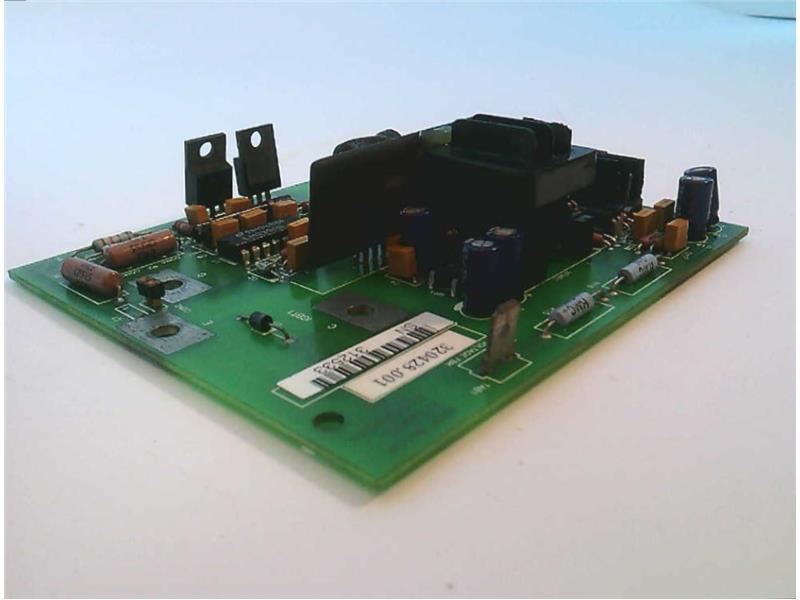 320428.001 by REGAL REXNORD