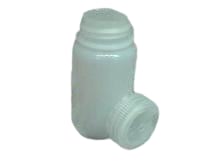 2199-0004 by THERMO FISHER SCIENTIFIC