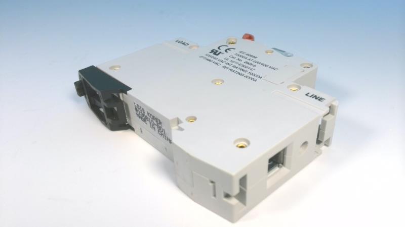 LS ELECTRIC BKNB1PB01