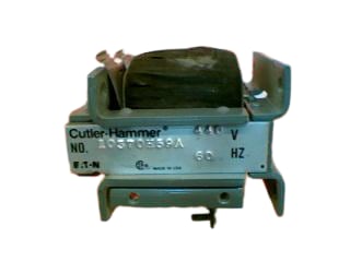 10370H-59A by EATON CORPORATION