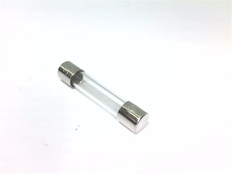 EATON CORPORATION AGC-3-1/2-R