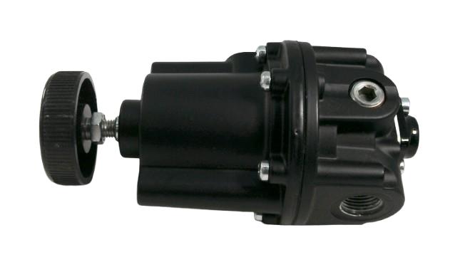 ROTORK 10223