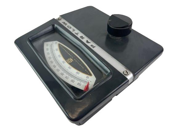 DANAHER CONTROLS LFE18