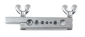 41595 by APEX TOOLS