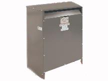 SCHNEIDER ELECTRIC 51T144HDIT