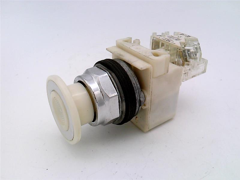 SCHNEIDER ELECTRIC 9001-KR9P1WH13