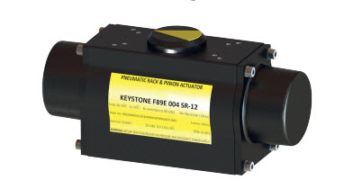 F89U-032-DA by PENTAIR