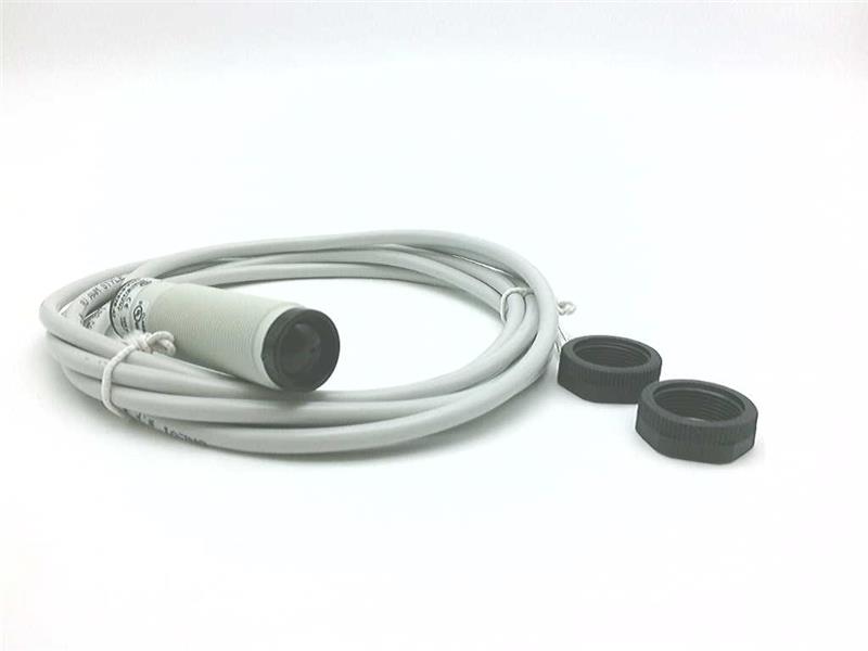 ALLEN BRADLEY 42CA-E1EZB-A2