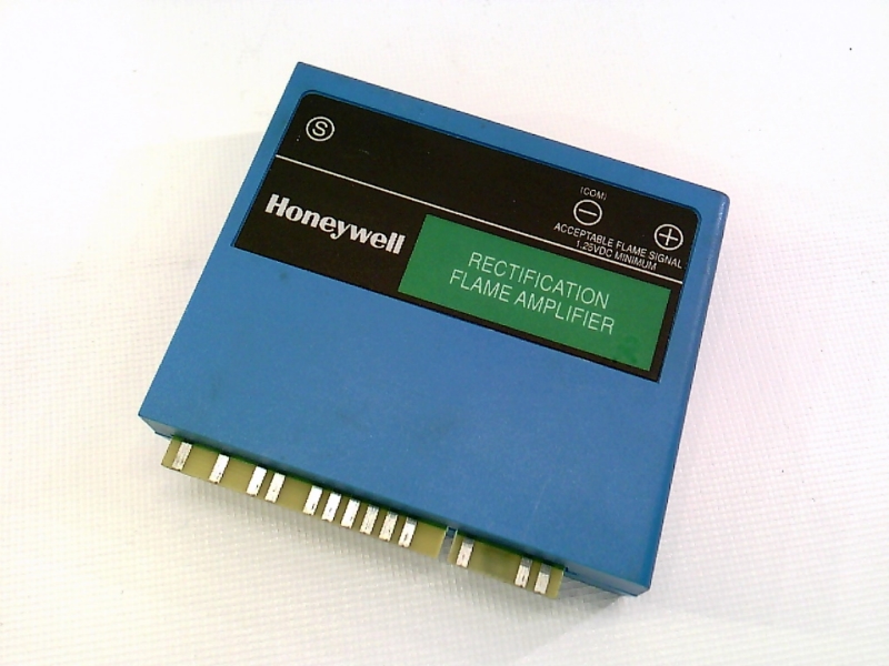 HONEYWELL R7847A1025