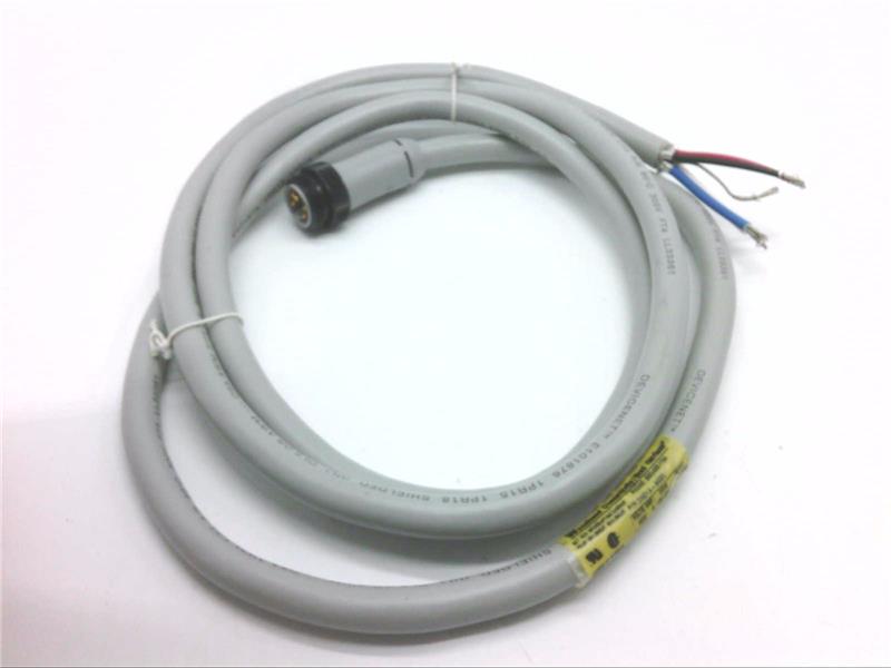 MOLEX DN01A-M020