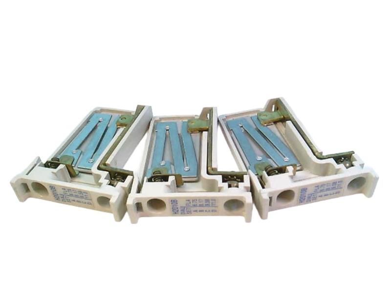 EATON CORPORATION H2010B-3