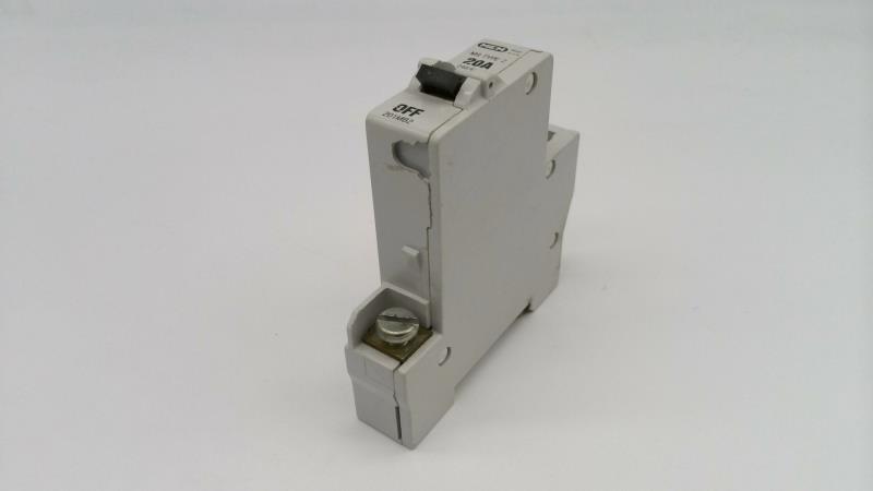 EATON CORPORATION 201MB2