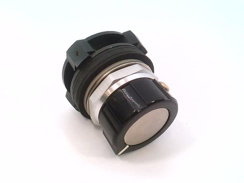 HONEYWELL PTUGN4CZA01