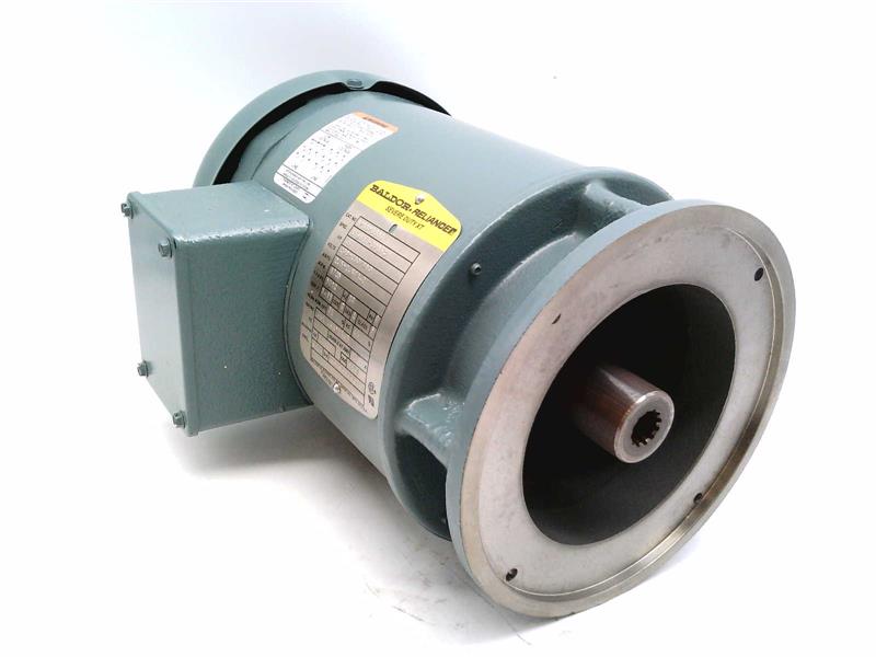 ASEA BROWN BOVERI 6P56H3888