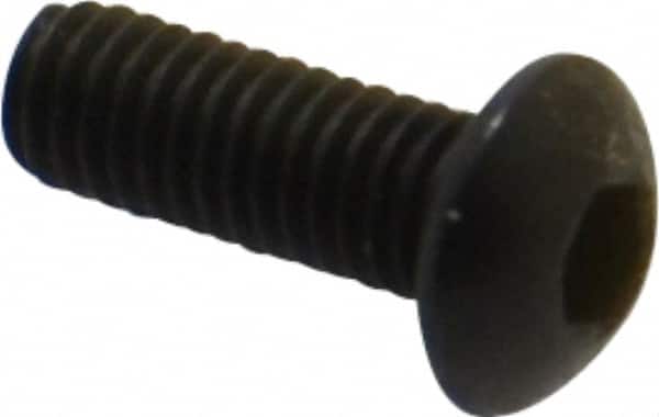 FASTENAL 86001