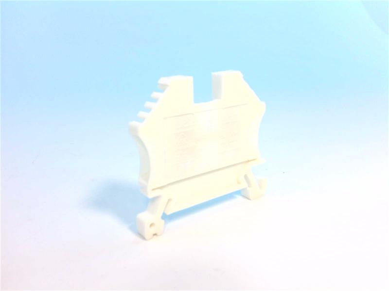 AUTOMATION DIRECT DN-T12W-A-EACH