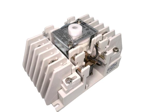 EATON CORPORATION C30BNM22A