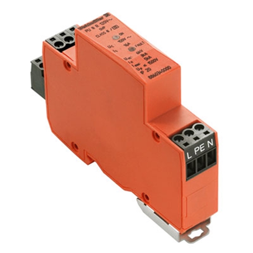 WEIDMULLER 1351630000