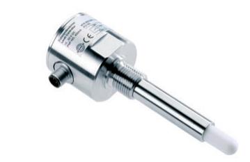 EGE ELEKTRONIK P21163