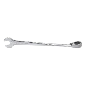 85317 by APEX TOOLS