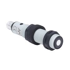 DATALOGIC UK1A-G7-0E