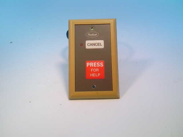 PBS113 by RAULAND BORG