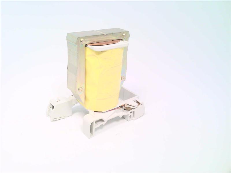 GENERAL ELECTRIC LB3DD